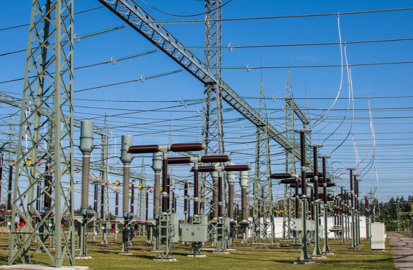 Domaines haute, moyenne et basse tension 
Poste de livraison électrique, sous station électrique, poste de transformation, transformateurs
Variateurs de vitesse, onduleurs, hacheurs, électronique de puissance
