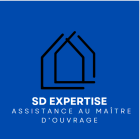 sdexpertise